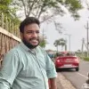 Sai Chaithanya Seelam