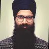Deepinder Singh