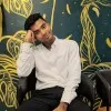 Mohammad Zariful Alam