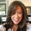 Lisa Guarnieri