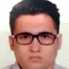 AYUSH KAPOOR