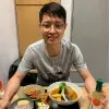 Andy Chan