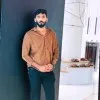 Noufal Shamsudeen