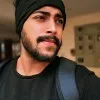 Abhisek sahoo