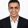 Yousef Abdelkhalek