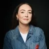 Jessie Billows