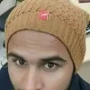 Surajpal Singh