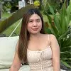 Czarlin Gonzales