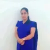 Dinushika Thennakoon