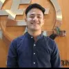Marpee Gabuat