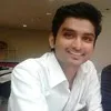 Manoj Deshmukh