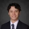 Spencer Yeh