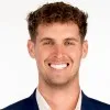 Evan Schlierf