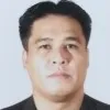 Randy Victoria