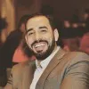Walid Aydi