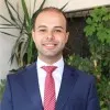 Mohammad Rabee