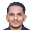 Sharvin Rajamanickam