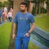 Shamik Seth