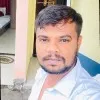 Ravi Kumar