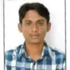 naresh reddy
