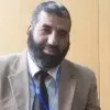 Hemdan Sayed Hamed Mohamed