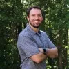 Corey Hoffner