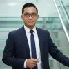 Agustiar Hariri Lubis