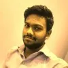 Amit Vishwakarma