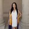 Winnie Duong
