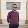 Mahmoud Alabsy