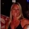 Sammie Payne