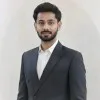 Ayan Jindani