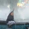 Jayshri prajapti
