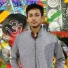 Rajesh Roy