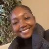Tajah Lacy