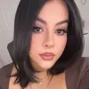 Karla Rodriguez
