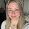 Allison Horn