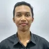 Muhamad Agus Kurniawan