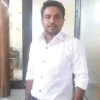 Vinit singh Bhadoriya