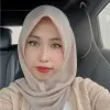 Nur Syahirah Abdul Rahman
