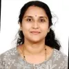 Lakshmi Bharathi