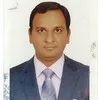 Mohammed Ghiasuddin