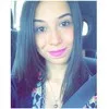 Bianca Vargas Alfaro