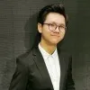 Rui Yang Tan