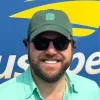 Brent Parres