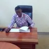jackson mukanzi
