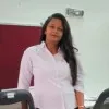 Sejal Prajapati