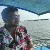 Kandasamy Sellamuthu