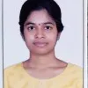 Vadyala Kavya