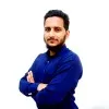M Shahzaib